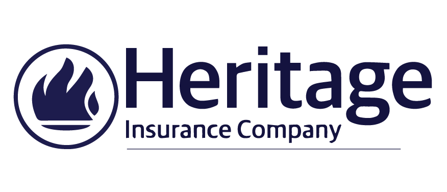 heritage logo-02